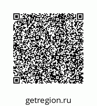 79632005955