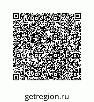 79632005957
