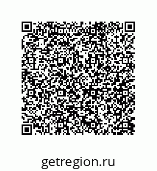 79632005958