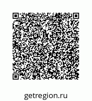 79632005959