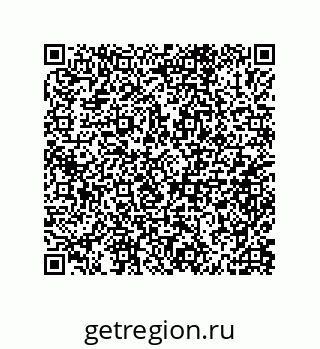 79632005961