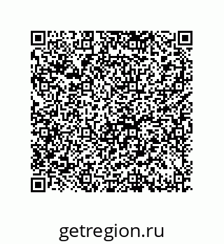 79632005964