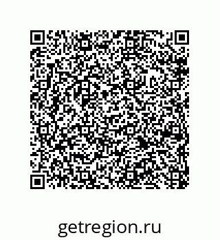 79632005965