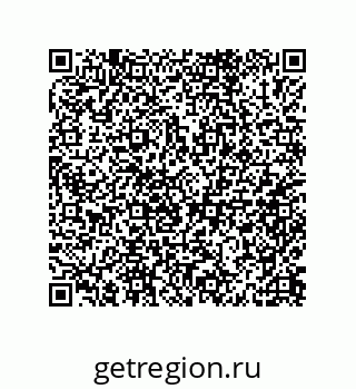 79632005966