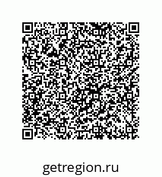 79632005967
