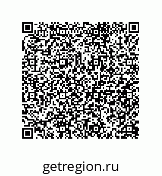 79632005968