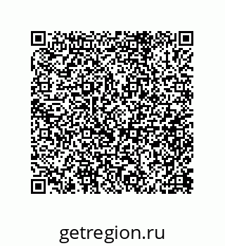 79632005974