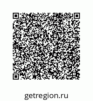 79632005976