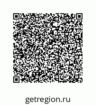 79632005978