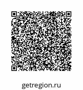 79632005981