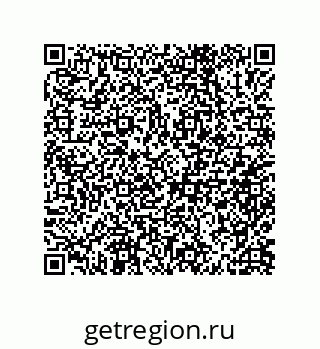 79632005982