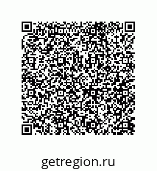 79632005984