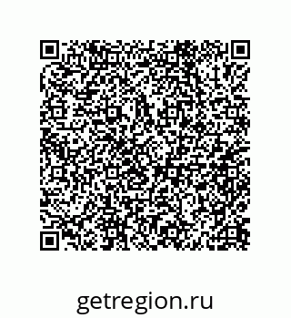 79632005986