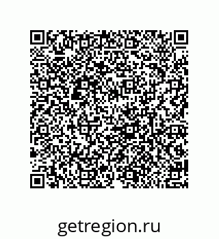 79632005987