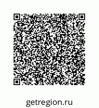 79632005990