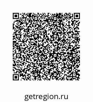 79632005993