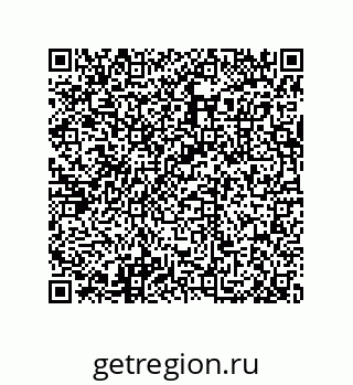 79632005994