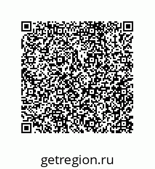 79632005995