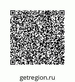 79632005997