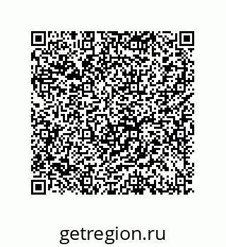 79632005998
