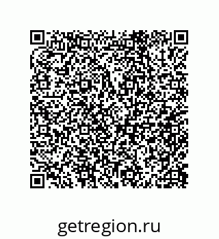 79632005999