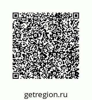 79632006004