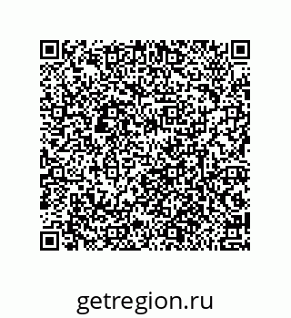 79632006006