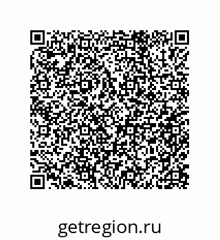 79632006007