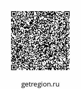 79632006009