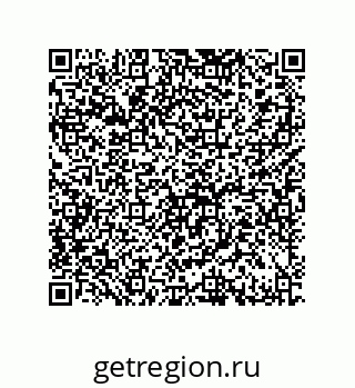 79632006010