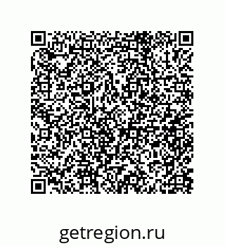 79632006011