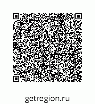 79632006012