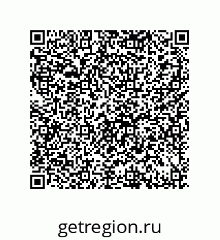 79632006015