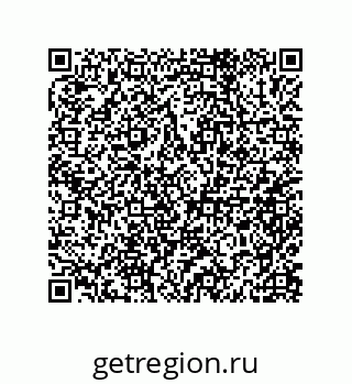 79632006017