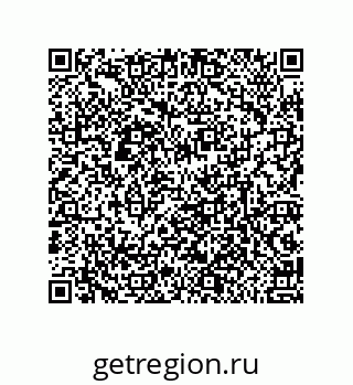 79632006018