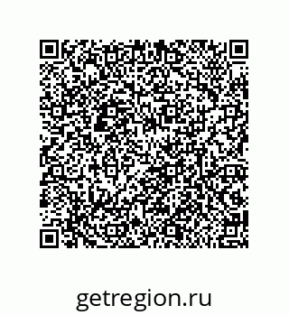 79632006019