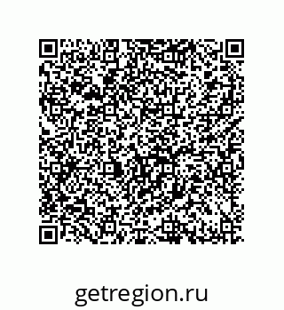 79632006021