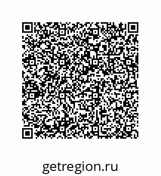 79632006022