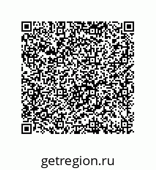 79632006023