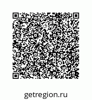 79632006024