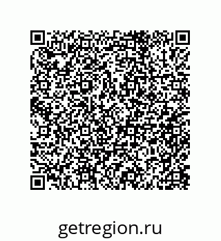 79632006025