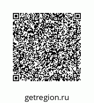 79632006026