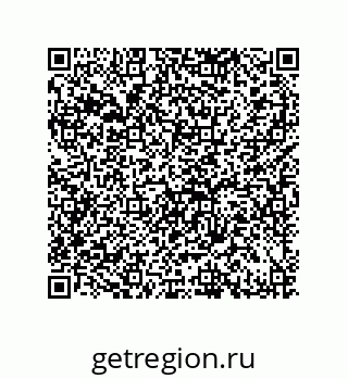 79632006027