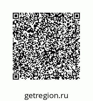 79632006031