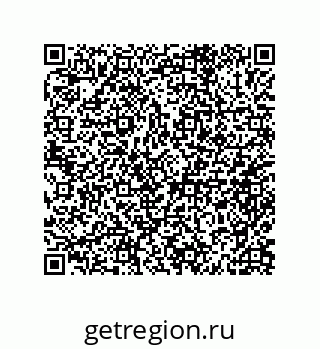 79632006033