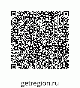 79632006035