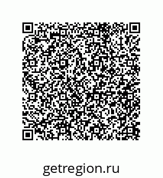 79632006036