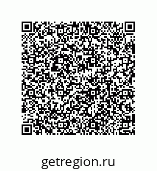 79632006037