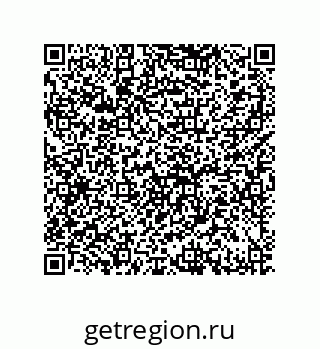 79632006039