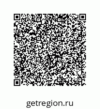 79632006040